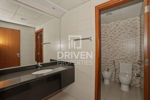 آپارتمان برای فروش در  Dubai Internet City، Dubai، امارات متحده عربی  4 خوابه ، 348.11 متر مربع ، شماره 743267 - تصویر 19