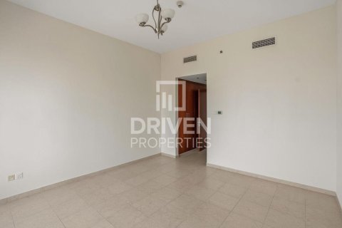 آپارتمان برای فروش در  Dubai Internet City، Dubai، امارات متحده عربی  4 خوابه ، 348.11 متر مربع ، شماره 743267 - تصویر 14