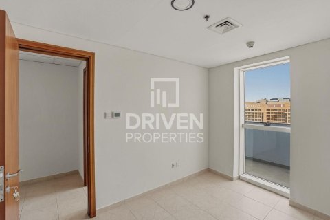 آپارتمان برای فروش در  Dubai Internet City، Dubai، امارات متحده عربی  4 خوابه ، 348.11 متر مربع ، شماره 743267 - تصویر 17