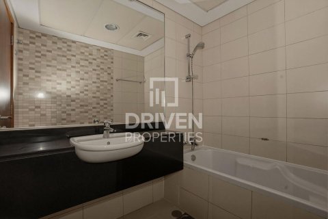 آپارتمان برای فروش در  Dubai Internet City، Dubai، امارات متحده عربی  4 خوابه ، 348.11 متر مربع ، شماره 743267 - تصویر 20