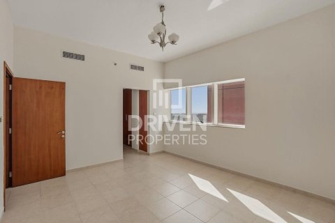 آپارتمان برای فروش در  Dubai Internet City، Dubai، امارات متحده عربی  4 خوابه ، 348.11 متر مربع ، شماره 743267 - تصویر 13