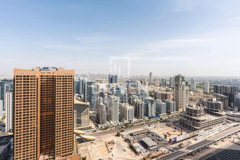 آپارتمان برای فروش در  Dubai Internet City، Dubai، امارات متحده عربی  4 خوابه ، 348.11 متر مربع ، شماره 743267 - تصویر 23