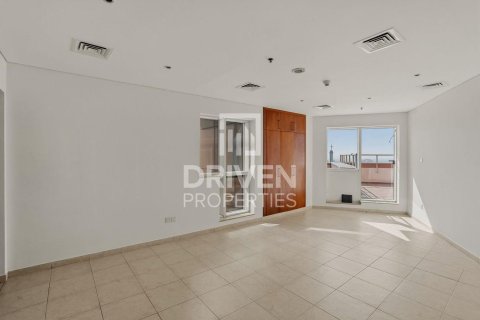 آپارتمان برای فروش در  Dubai Internet City، Dubai، امارات متحده عربی  4 خوابه ، 348.11 متر مربع ، شماره 743267 - تصویر 7