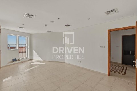آپارتمان برای فروش در  Dubai Internet City، Dubai، امارات متحده عربی  4 خوابه ، 348.11 متر مربع ، شماره 743267 - تصویر 8
