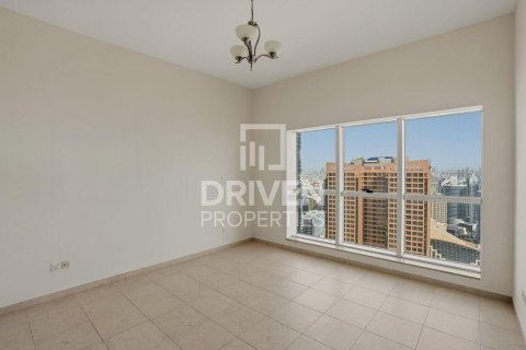 آپارتمان برای فروش در  Dubai Internet City، Dubai، امارات متحده عربی  4 خوابه ، 348.11 متر مربع ، شماره 743267 - تصویر 11