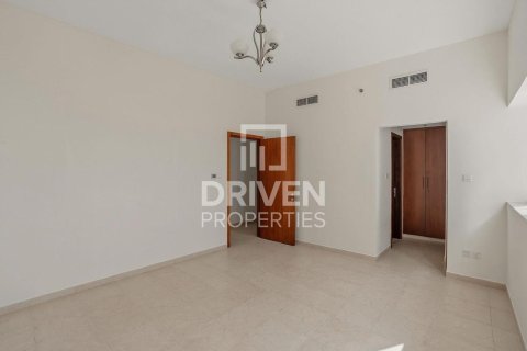 آپارتمان برای فروش در  Dubai Internet City، Dubai، امارات متحده عربی  4 خوابه ، 348.11 متر مربع ، شماره 743267 - تصویر 16