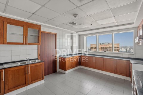 آپارتمان برای فروش در  Dubai Internet City، Dubai، امارات متحده عربی  4 خوابه ، 348.11 متر مربع ، شماره 743267 - تصویر 6