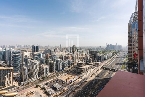 آپارتمان برای فروش در  Dubai Internet City، Dubai، امارات متحده عربی  4 خوابه ، 348.11 متر مربع ، شماره 743267 - تصویر 24