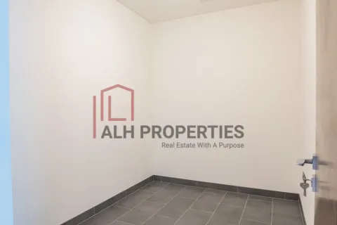 Apartamento para venda em Mohammed Bin Rashid City, Dubai, EAU 1 quarto, 64 m2 № 690367 - foto 14