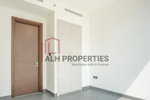 Apartamento para venda em Mohammed Bin Rashid City, Dubai, EAU 1 quarto, 64 m2 № 690367 - foto 11