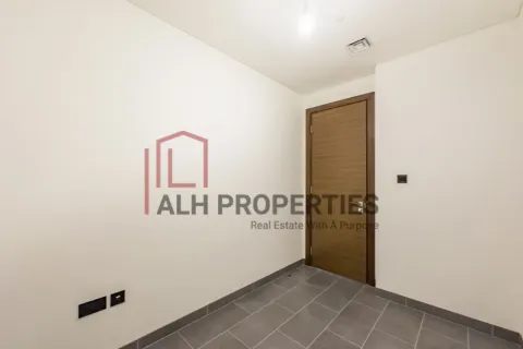 Apartamento para venda em Mohammed Bin Rashid City, Dubai, EAU 1 quarto, 64 m2 № 690367 - foto 13