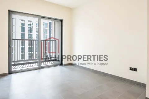 Apartamento para venda em Mohammed Bin Rashid City, Dubai, EAU 1 quarto, 64 m2 № 690367 - foto 3