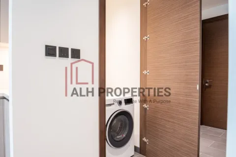Apartamento para venda em Mohammed Bin Rashid City, Dubai, EAU 1 quarto, 64 m2 № 690367 - foto 17