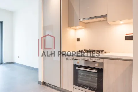 Apartamento para venda em Mohammed Bin Rashid City, Dubai, EAU 1 quarto, 64 m2 № 690367 - foto 6