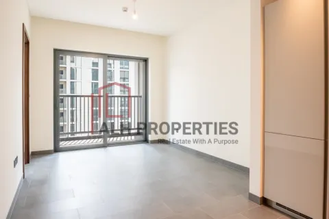 Apartamento para venda em Mohammed Bin Rashid City, Dubai, EAU 1 quarto, 64 m2 № 690367 - foto 4