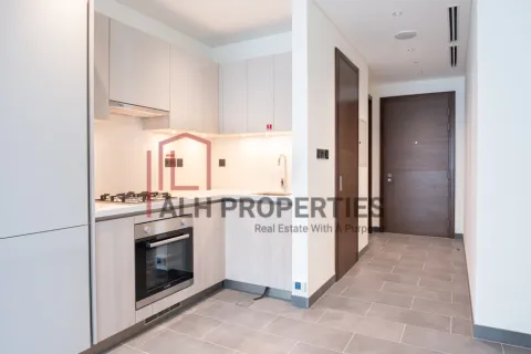 Apartamento para venda em Mohammed Bin Rashid City, Dubai, EAU 1 quarto, 64 m2 № 690367 - foto 5