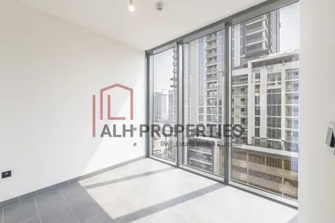Apartamento para venda em Mohammed Bin Rashid City, Dubai, EAU 1 quarto, 64 m2 № 690367 - foto 9