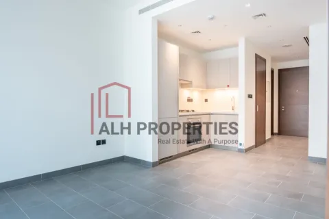 Apartamento para venda em Mohammed Bin Rashid City, Dubai, EAU 1 quarto, 64 m2 № 690367 - foto 7