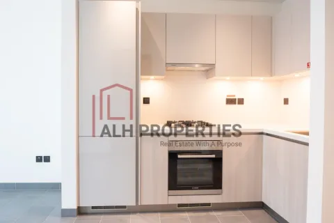 Apartamento para venda em Mohammed Bin Rashid City, Dubai, EAU 1 quarto, 64 m2 № 690367 - foto 21