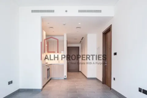 Apartamento para venda em Mohammed Bin Rashid City, Dubai, EAU 1 quarto, 64 m2 № 690367 - foto 8