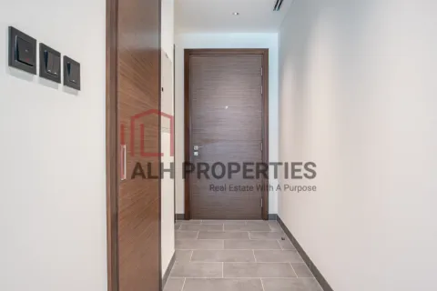 Apartamento para venda em Mohammed Bin Rashid City, Dubai, EAU 1 quarto, 64 m2 № 690367 - foto 12