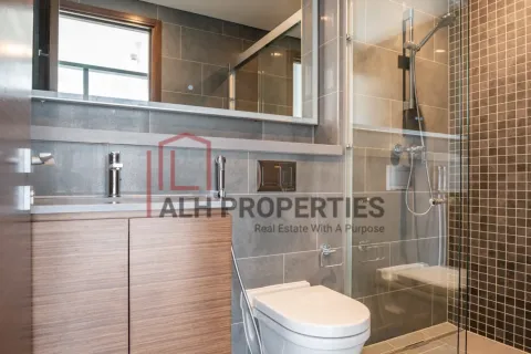 Apartamento para venda em Mohammed Bin Rashid City, Dubai, EAU 1 quarto, 64 m2 № 690367 - foto 16