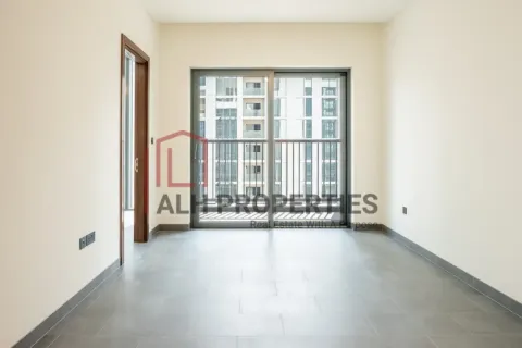 Apartamento para venda em Mohammed Bin Rashid City, Dubai, EAU 1 quarto, 64 m2 № 690367 - foto 2
