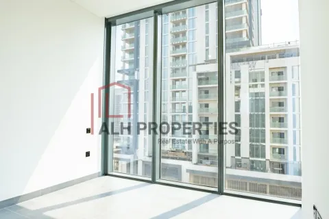 Apartamento para venda em Mohammed Bin Rashid City, Dubai, EAU 1 quarto, 64 m2 № 690367 - foto 10