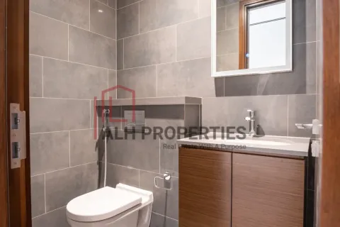 Apartamento para venda em Mohammed Bin Rashid City, Dubai, EAU 1 quarto, 64 m2 № 690367 - foto 15