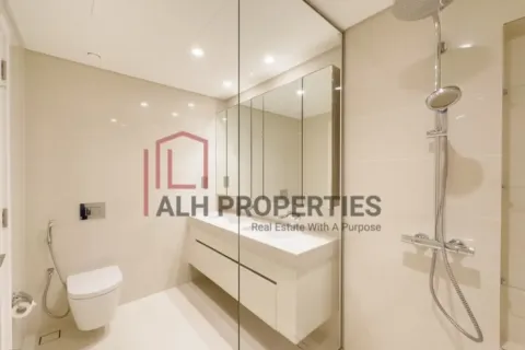 Appartement à vendre à  Dubai Harbour, Dubai, EAU 2 chambres, 108 m2 № 690369 - photo 11