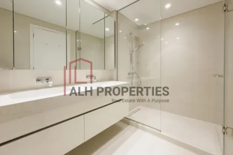 Appartement à vendre à  Dubai Harbour, Dubai, EAU 2 chambres, 108 m2 № 690369 - photo 12