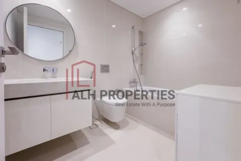 Appartement à vendre à  Dubai Harbour, Dubai, EAU 2 chambres, 108 m2 № 690369 - photo 10