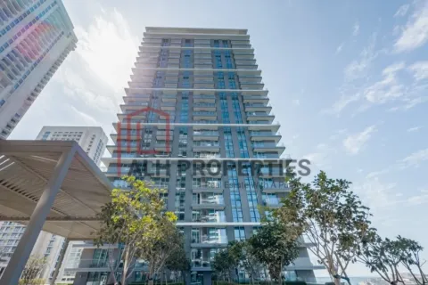 Appartement à vendre à  Dubai Harbour, Dubai, EAU 2 chambres, 108 m2 № 690369 - photo 6