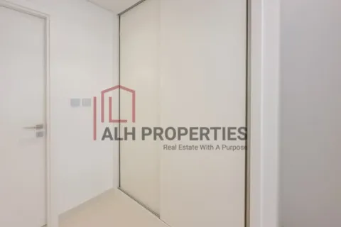 Appartement à vendre à  Dubai Harbour, Dubai, EAU 2 chambres, 108 m2 № 690369 - photo 9