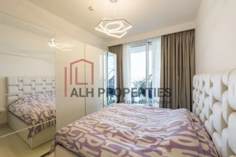 Appartement à vendre à  Dubai Harbour, Dubai, EAU 2 chambres, 108 m2 № 690369 - photo 5