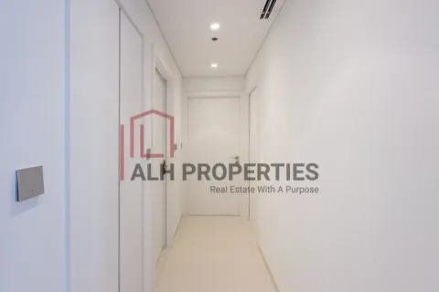 Appartement à vendre à  Dubai Harbour, Dubai, EAU 2 chambres, 108 m2 № 690369 - photo 7