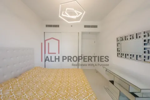 Appartement à vendre à  Dubai Harbour, Dubai, EAU 2 chambres, 108 m2 № 690369 - photo 4