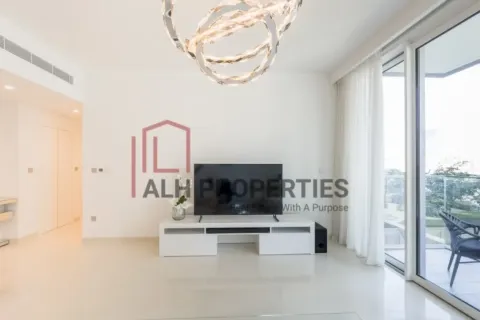 Appartement à vendre à  Dubai Harbour, Dubai, EAU 2 chambres, 108 m2 № 690369 - photo 2