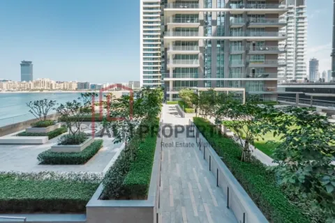Appartement à vendre à  Dubai Harbour, Dubai, EAU 2 chambres, 108 m2 № 690369 - photo 15
