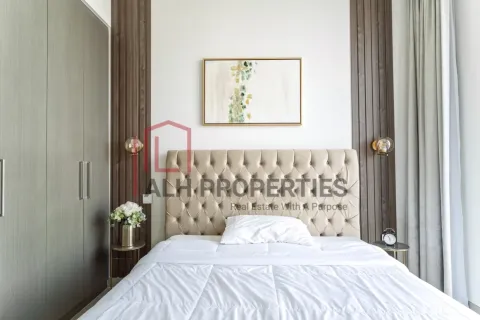 Apartman u Downtown Dubai (Downtown Burj Dubai), UAE 3 spavaćih soba, 153 m2 Br. 690365 - fotografija 13