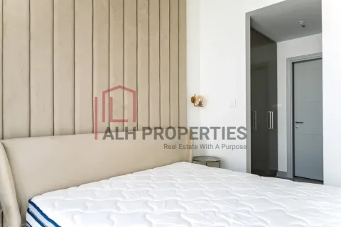 Apartman u Downtown Dubai (Downtown Burj Dubai), UAE 3 spavaćih soba, 153 m2 Br. 690365 - fotografija 21