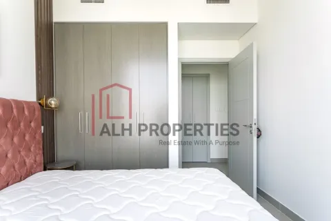 Apartman u Downtown Dubai (Downtown Burj Dubai), UAE 3 spavaćih soba, 153 m2 Br. 690365 - fotografija 17