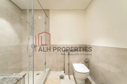 Apartman u Downtown Dubai (Downtown Burj Dubai), UAE 3 spavaćih soba, 153 m2 Br. 690365 - fotografija 23