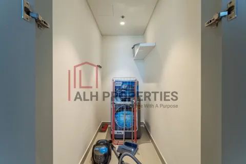 Apartman u Downtown Dubai (Downtown Burj Dubai), UAE 3 spavaćih soba, 153 m2 Br. 690365 - fotografija 25