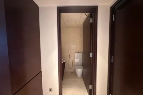 Appartement te huur in Downtown Dubai (Downtown Burj Dubai), Dubai, VAE 1 slaapkamer, 102 vr.m., nr 690366 - foto 14