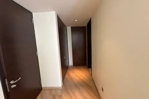 Appartement te huur in Downtown Dubai (Downtown Burj Dubai), Dubai, VAE 1 slaapkamer, 102 vr.m., nr 690366 - foto 10