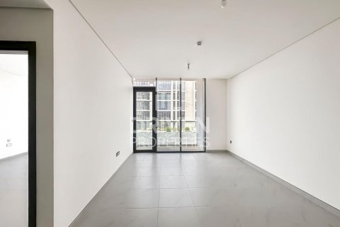 Appartement à louer à Mohammed Bin Rashid City, Dubai, EAU 1 chambre, 70.23 m2 № 756899 - photo 3