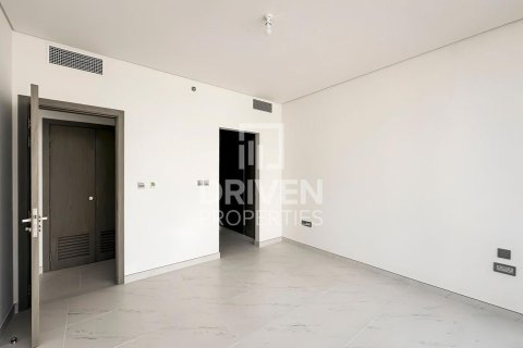 Appartement à louer à Mohammed Bin Rashid City, Dubai, EAU 1 chambre, 70.23 m2 № 756899 - photo 7