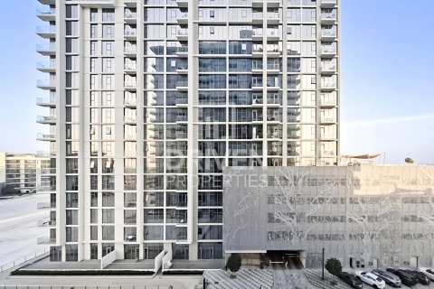 Apartament në Mohammed Bin Rashid City, Dubai, Emiratet e Bashkuara Arabe 2 dhoma gjumi, 123.38 m2. № 756898 - Foto 11