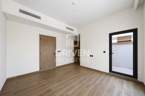 خانه شهری برای اجاره در Damac Lagoons، Dubai، امارات متحده عربی 4 خوابه ، 144 متر مربع ، شماره 756901 - تصویر 6